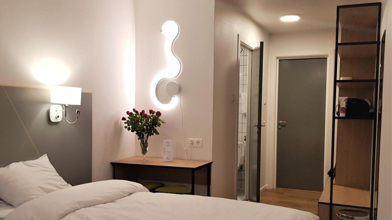 Pyntaberget Hotell Sør-Fron Εξωτερικό φωτογραφία